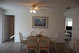 18 Golfview Ct, Rotonda West, FL 33947 - Photo 19