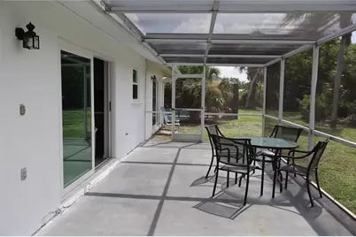 18 Golfview Court, Rotonda West, FL 33947 - Photo 51