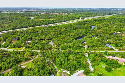 S Moon Drive, Venice, FL 34292 - Photo 11