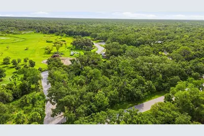S Moon Drive, Venice, FL 34292 - Photo 7