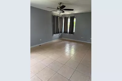 19934 Midway Boulevard, Port Charlotte, FL 33948 - Photo 15