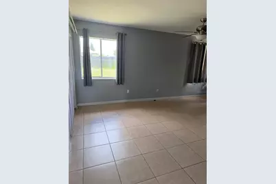19934 Midway Boulevard, Port Charlotte, FL 33948 - Photo 13
