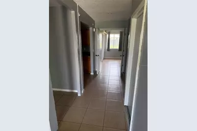 19934 Midway Boulevard, Port Charlotte, FL 33948 - Photo 3