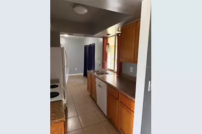 19934 Midway Boulevard, Port Charlotte, FL 33948 - Photo 5