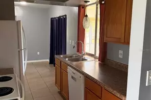 19934 Midway Blvd, Port Charlotte, FL 33948 - Photo 5