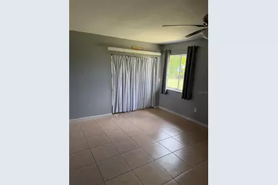 19934 Midway Boulevard, Port Charlotte, FL 33948 - Photo 19
