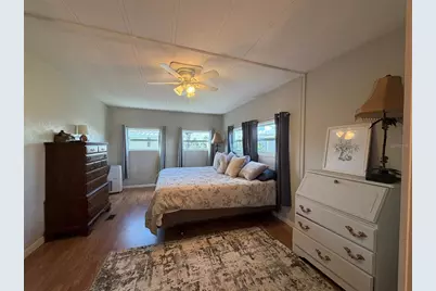 542 Tampico Drive, North Port, FL 34287 - Photo 15