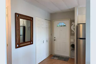 542 Tampico Drive, North Port, FL 34287 - Photo 11