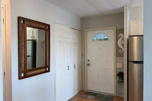 542 Tampico Dr, North Port, FL 34287 - Photo 11