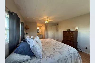 542 Tampico Drive, North Port, FL 34287 - Photo 17