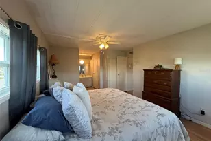 542 Tampico Dr, North Port, FL 34287 - Photo 17