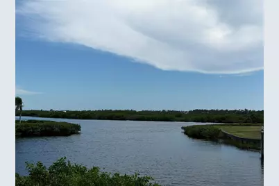 542 Tampico Drive, North Port, FL 34287 - Photo 29
