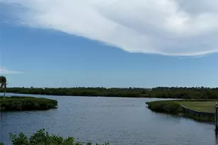 542 Tampico Dr, North Port, FL 34287 - Photo 29