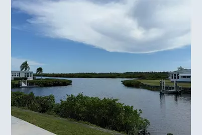 542 Tampico Drive, North Port, FL 34287 - Photo 27