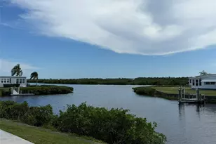 542 Tampico Dr, North Port, FL 34287 - Photo 27