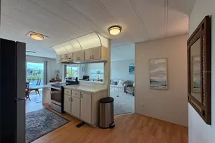542 Tampico Dr, North Port, FL 34287 - Photo 3