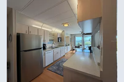 542 Tampico Drive, North Port, FL 34287 - Photo 5