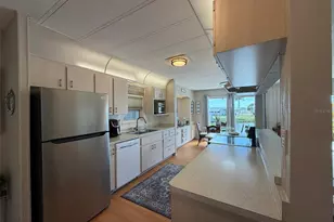 542 Tampico Dr, North Port, FL 34287 - Photo 5