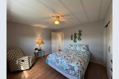 542 Tampico Drive, North Port, FL 34287 - Photo 23