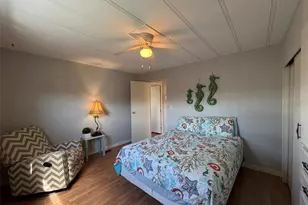 542 Tampico Dr, North Port, FL 34287 - Photo 23