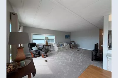 542 Tampico Drive, North Port, FL 34287 - Photo 7