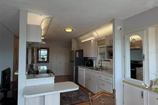542 Tampico Dr, North Port, FL 34287 - Photo 9