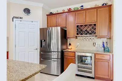 6149 Abaco Drive, Sarasota, FL 34238 - Photo 25