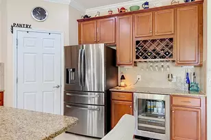 6149 Abaco Dr, Sarasota, FL 34238 - Photo 25