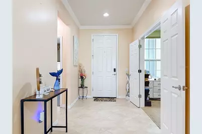 6149 Abaco Drive, Sarasota, FL 34238 - Photo 7