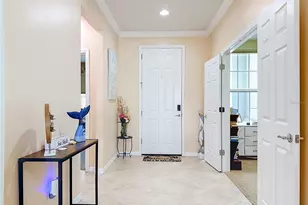 6149 Abaco Dr, Sarasota, FL 34238 - Photo 7