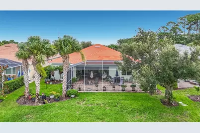6149 Abaco Drive, Sarasota, FL 34238 - Photo 3