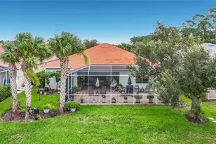 6149 Abaco Dr, Sarasota, FL 34238 - Photo 3