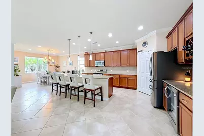 6149 Abaco Drive, Sarasota, FL 34238 - Photo 27