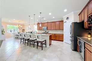 6149 Abaco Dr, Sarasota, FL 34238 - Photo 27