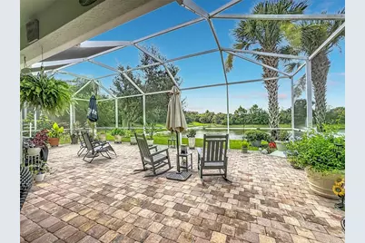 6149 Abaco Drive, Sarasota, FL 34238 - Photo 55