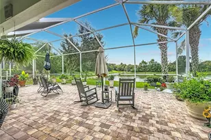 6149 Abaco Dr, Sarasota, FL 34238 - Photo 55