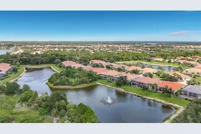 6149 Abaco Drive, Sarasota, FL 34238 - Photo 71
