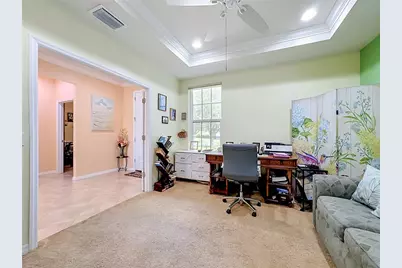 6149 Abaco Drive, Sarasota, FL 34238 - Photo 41