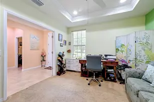6149 Abaco Dr, Sarasota, FL 34238 - Photo 41
