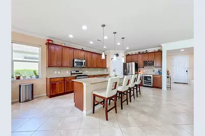 6149 Abaco Drive, Sarasota, FL 34238 - Photo 19
