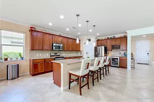6149 Abaco Dr, Sarasota, FL 34238 - Photo 19