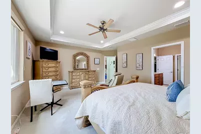 6149 Abaco Drive, Sarasota, FL 34238 - Photo 31