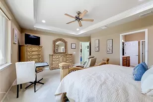 6149 Abaco Dr, Sarasota, FL 34238 - Photo 31
