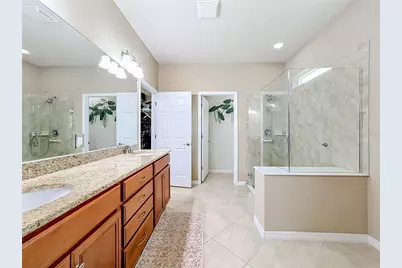 6149 Abaco Drive, Sarasota, FL 34238 - Photo 33
