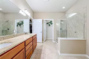 6149 Abaco Dr, Sarasota, FL 34238 - Photo 33