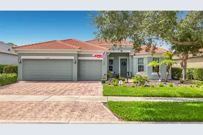 6149 Abaco Drive, Sarasota, FL 34238 - Photo 9