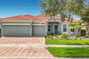 6149 Abaco Dr, Sarasota, FL 34238 - Photo 9