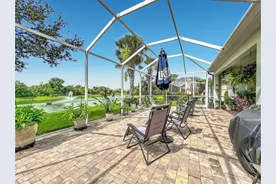 6149 Abaco Drive, Sarasota, FL 34238 - Photo 59