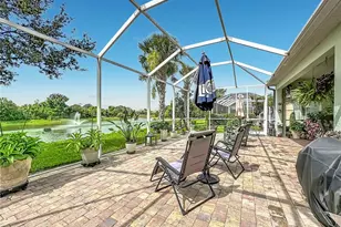 6149 Abaco Dr, Sarasota, FL 34238 - Photo 59