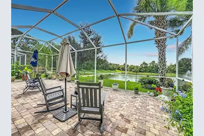 6149 Abaco Drive, Sarasota, FL 34238 - Photo 57